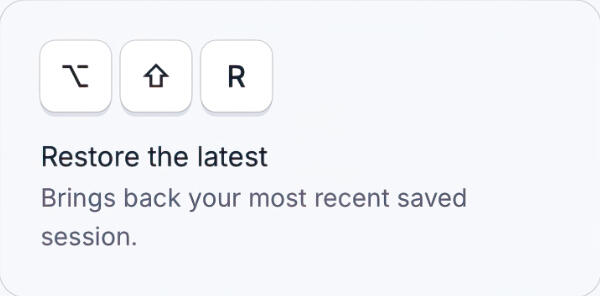 Icon: AppRegister Image: AppRegister icon