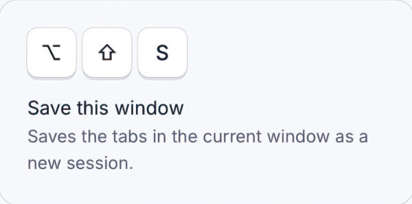 Icon: AppRegister Image: AppRegister icon
